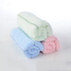 Full force cotton towels cotton face towels classic vertical towels face towels wedding gift towels company welfare towels pure cotton towels wholesale 10 pieces 10 pieces color matching 32*68 or so
