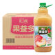 Huiyuan juice vat 2.5L*6 barrels whole box beverage wholesale multi-flavor optional family banquet with multiple provinces Huiyuan flavor mixed package 2.5L*6 barrels