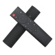 Skyworth original TV pure Bluetooth voice remote control YK-8608J-00 55G671 65G671 55/65G871