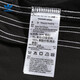 
Adidas (adidas) Clover Women's Fashion Casual Sport Pants GK6169 GK6169 2XS