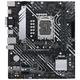 ASUS (ASUS) 12/13 поколения/14-го поколения Материнская плата I3 14100F 13100F 12100F Плата рассеянных таблеток U SET B660M-K DDR4 13-го поколения I3-13100F Scattered Tablets [Три года страхования магазина]
