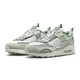 耐克（NIKE）女子W AIR MAX 90 FUTURA训练健身运动鞋休闲跑步鞋 dm9922-105 35.5