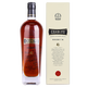 Zhangyu Old Barrel Brandy Wine 40 Grad 700 ml Single Pack Fremdwein für selbst trinkende Bankettgeschenke 700 ml 1 Flasche