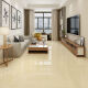 XMSJ Guangdong Foshan Ceramic Tile Wholesale Floor Tile 800x800 Anti-Slip Floor Tile 60x60 Baño de baño Fabricante de sala de estar Direct Body 6630 600x600