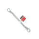 Maxpower Professional Grade Расширенная клюшка для сливы 13x16 мм-М12109
