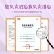 Gongyuan's special grade large fruit dried mulberries 500g selected Panzhihua sand-free wolfberry longan chrysanthemum tea health tea