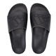Zapatillas adidas zapatillas para hombres zapatos para mujeres 2025 verano de zapatillas nuevas pareja bañador