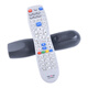 Zhibang is suitable for Shenzhen Tianwei Tianbao Tongzhou N8606 N8908 N9201 TV set-top box remote control universal DVTe-206AS