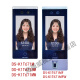 
DS-K1T671M/MF face access control all-in-one machine face access control all-in-one machine DSK1T6QTF72M
