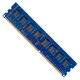 本尚网来 记忆科技Ramaxel DDR3L DDR3 PC3 PC3L 第三代台式机内存条 适配联想戴尔惠普华硕宏碁等 台式机DDR3L 1600 12800U 8G低压