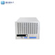 MAYNUO ELECTRONICS美尔诺电子负载M9717/18可编程电子负载3.6kW/6kW大功率电子负载 M9717