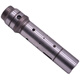 Accessoires de marteau électrique personnalisés XMSJ AD6626 PICK DE DOUBLE ÉLECTRIQUE AD6526 Piston Rotor Stator Gear Box en carbone Boîte à vitesses