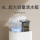 
Mijia Xiaomi no-washing and sweeping robot 2 Sweeping and mopping machine Floor cleaning robot 2 Automatic cleaning mopping robot Mijia no-washing and sweeping robot 2