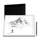 BIGME X6 13.3-inch ink screen smart office book e-book reader electronic paper notebook handwritten electronic paper voice to text