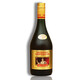 Général Napoléon VSOP Brandy French Bottle Original importé XO Vin étranger VSOP Brandy 700 ml 1 bouteille