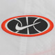 [70% new] Nike NIKE Men's Jacket AS M NK THROWBACK JKT WVN Sportswear AV9756-100 White L size