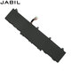 Jabil für HP Elitebook 830 835 840 845 G7 G8 Laptop Batterie Elitebook 830 G7