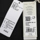 Adidas LK WARM UB JKT boys' jacket JF3879 110