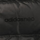 阿迪达斯（adidas）NEO新款男装运动服时尚防风舒适保暖外套羽绒服 FK9923 M