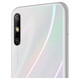 华为 HUAWEI 畅享10e   6.3英寸大屏幕1300万像素后置双摄 二手手机 珍珠白 4G+64G+【充电器套装】 95新