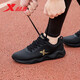 Zapatos extendidos zapatos para hombres 2025 zapatos casuales de cuero cómodos de cuero de primavera y verano
