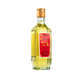 Yanglin Fat Wine Yanglin Ancient Wine Jinjiu Dew Wein Yunnan Spezialität 48-Grad jährlich Geschenk Lieferung Wein Dinner Wein Yanglin Ancient Wine 400 ml*12 Flaschen