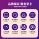 
Mechanic Dawn F117 T58 T90 165Hz RTX4060 gaming laptop forever eat chicken Second-hand laptop 95 new F117 i7-8750-1050Ti 16G+512G solid-state hard drive