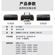 V4INK GI-81墨水四色(适佳能G3871 G3820 G2860 G3860 G3821 G3870墨水G1820 G2820 G4870 G3836打印机墨水)