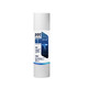 
Suitable for household water purifier JYW-HC-1565/1583/1283WU ultrafiltration universal filter element set 5 levels. The first three levels are suitable (1283) 2 sets and 2 pps are given