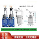 施耐德（Schneider）行程限位开关XCKJ10543 513 106 ZCKE65 541 E09 167H29C XCKJ10971