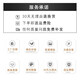 OUOETY莫小邪向日葵玄关装饰画小清新入户走廊玄幻墙壁画北欧风客厅过道 莫小邪2694 50*70cm水晶膜单联画黑边
