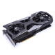 Colorful Vulcan iGameGeForceRTX2060VulcanXOCV31680-1830MHzGDDR66G e-sports game graphics card