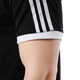 【7成新】阿迪达斯  ADIDAS  三叶草  男子  运动经典系列  CALI 2.0 TEE  运动  T恤  EC7375  XL码