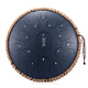hluru luru ätheral drum flaggschiff store 15 tone erwachsen professional professional titanium stahl Kinder Anfänger Handschale Drum Spiel Percussion Instrumente