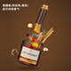 
Chanel (J.P.CHENET) XO Classic Brandy Official Flag French Original Bottle Imported Affordable Brandy 40-degree crooked wine Gift and Beverage Classic Brandy XO 700mL 2 Bottles