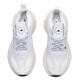 Zapatos de mujer adidas, zapatos deportivos, entrenamiento de fitness, modernos, amortiguadores, zapatos casuales cómodos y respirables, GX9859 40