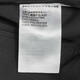 Adidas adidas Top Sports Men's WJ RAIN WV JKT Jacket JI8696 XL