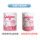 古戈氏（guigoz）法国原罐进口配方牛奶奶粉婴幼儿奶粉宝宝奶粉 Guigoz古戈氏奶粉标准2段900g