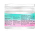 Rejoice hair mask multi-effect moisturizing and fragrance soft conditioner repair dry and smooth anti-frizzy hair moisturizing milk home wholesale fragrance nourishing (Fragrant Paris) 300g