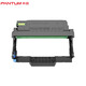 Pantum Original DL-5150 Photosensitive Trommel ist für BP5150DN/BP5150DN/BM5150ADN/BM5155ADN-Druckerpatrone (30000 Seiten) geeignet + original technischer Unterstützung
