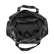 Walker Shop Brand Travel Bag Travel Bold de gran capacidad Top Capeta Vaceta de vaca Manso Mano de negocios Bolsa de equipaje Negro Negro 0L Regalo de regalo