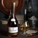 
Chanel (J.P.CHENET) XO Classic Brandy Official Flag French Original Bottle Imported Affordable Brandy 40-degree crooked wine Gift and Beverage Classic Brandy XO 700mL 2 Bottles