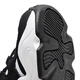 耐克（NIKE）女鞋 2025新款TECH HERA运动鞋厚底老爹鞋减震跑步鞋 DR9761-101 35.5