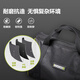 
[90% new] Wax portable tool storage bag 16-inch wire tool kit WA1585 household multi-function