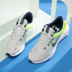 Nike (nike) кроссовки для кроссовки мужская обувь летние квесты летающая линия сетчатая сетчатая сетчатая сетчатая сетка с низким топ