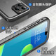 Suitable shield suitable for Apple waterproof mobile phone case iPhone14promax waterproof and dustproof 14Plus drop-proof lens 14 thickened anti-fall swimming and diving takeaway three-proof protective case Apple 14 protective case [waterproof and fall-proof]