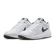 Jordan Women's STADIUM 90 Sports Retro Basketball Shoes FB2269-103 37.5