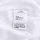 
Nike (NIKE) women's jacket 2025 summer new running sportswear fashion versatile comfortable casual jacket CZ8801-695 CZ8801-100 S