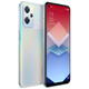 【9成新】OPPO K10x 极光 8GB+128GB 67W超级闪充 5000mAh长续航 120Hz高帧屏 6400万三摄 高通骁龙695 拍照 5G手机