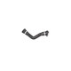 Chaoyu s'adapte à la Peugeot 4008 5008 508L 408 Citroen C6 Tianyi C5 National VI Turbocharged Air Adke Pipe National VI 1.6t Factory Original Single Large Pipe